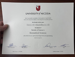 Where to Buy University of Nicosia F