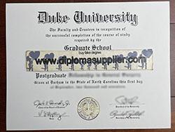 Where Fast to Buy Duke University Fa