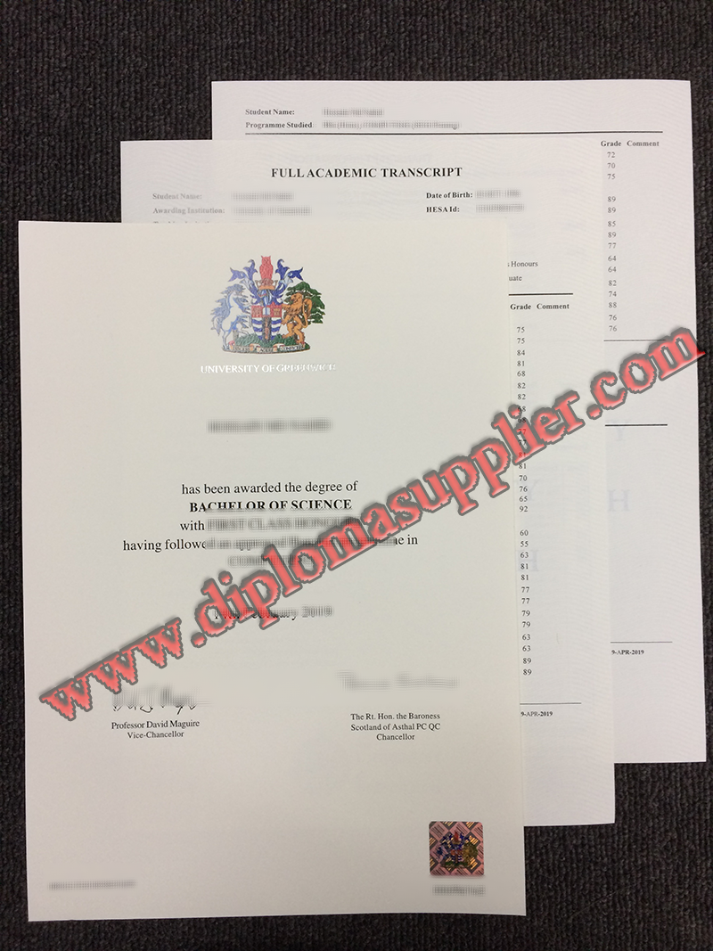 University of Greenwich fake diploma, fake University of Greenwich degree, buy fake certificate