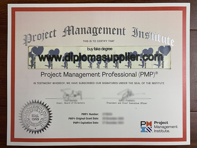 fake PMP certificate, <a href='https://www.diplomasupplier.com/' target='_blank'><u>buy fake diploma</u></a>, buy fake degree, buy fake certificate