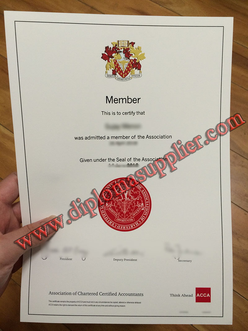 fake ACCA diploma, fake ACCA certificate, <a href='https://www.diplomasupplier.com/' target='_blank'><u>buy fake diploma</u></a>, buy fake degree