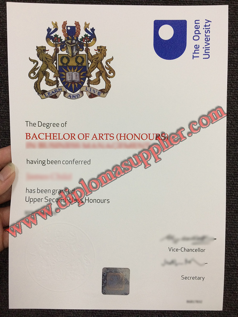 fake Open University diploma, Open University fake degree, <a href='https://www.diplomasupplier.com/' target='_blank'><u>buy fake diploma</u></a>, fake certificate