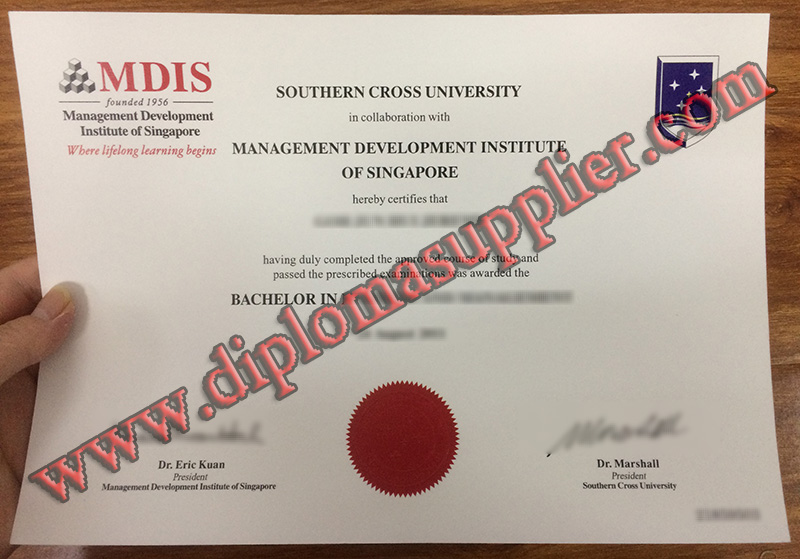 fake MDIS diploma, MDIS fake degree, buy fake MDIS certificate, fake diploma, fake degree