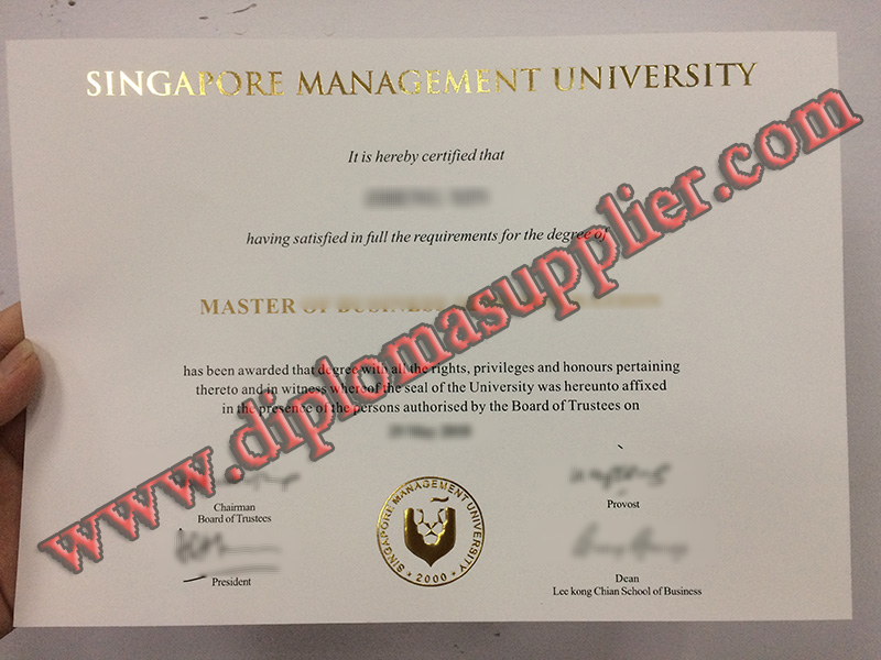 fake SMU diploma, SMU fake degree for sale, buy fake SMU certificate, fake SMU transcript