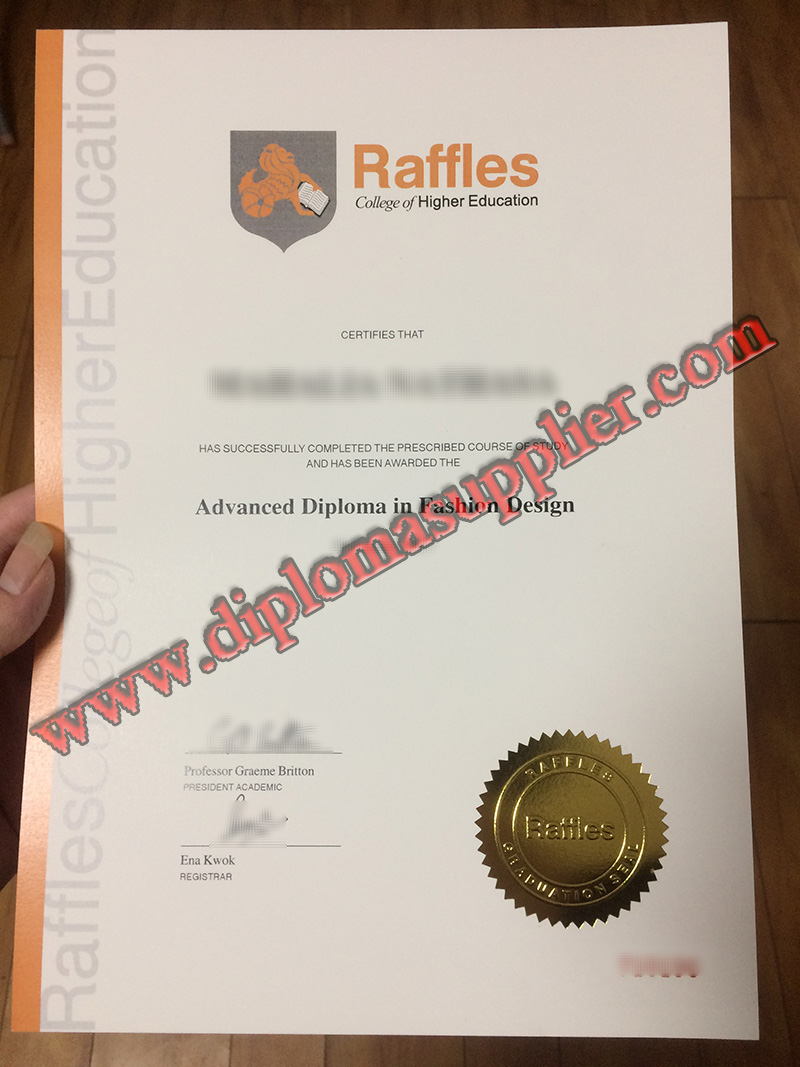 fake Raffles College Higher Education diploma, fake Raffles College Higher Education certificate, <a href='https://www.diplomasupplier.com/' target='_blank'><u>buy fake diploma</u></a>, buy fake degree