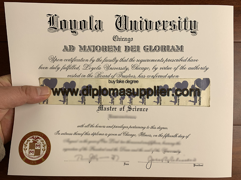 fake Loyola University Chicago diploma, Loyola University Chicago fake degree, <a href='https://www.diplomasupplier.com/' target='_blank'><u>buy fake diploma</u></a>, fake certificate