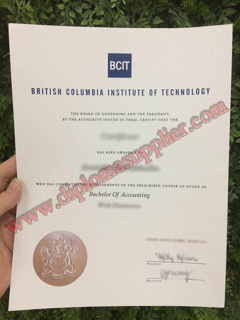 fake BCIT diploma, fake BCIT degree, BCIT fake certificate, <a href='https://www.diplomasupplier.com/' target='_blank'><u>buy fake diploma</u></a>