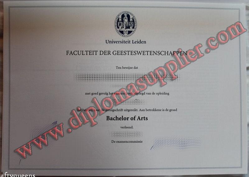 fake Universiteit Leiden diploma, fake Universiteit Leiden degree, fake Universiteit Leiden certificate