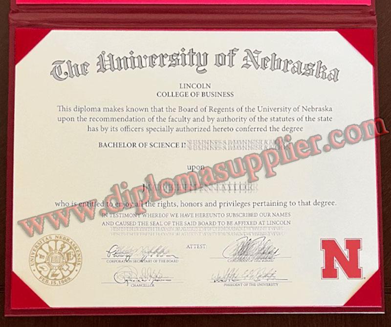 University of Nebraska-Lincoln fake diploma, University of Nebraska-Lincoln fake degree, fake University of Nebraska-Lincoln certificate